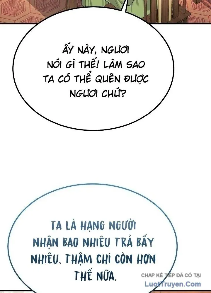 Độc Chiếm Thiên Cơ Chap 33 - Next Chap 32