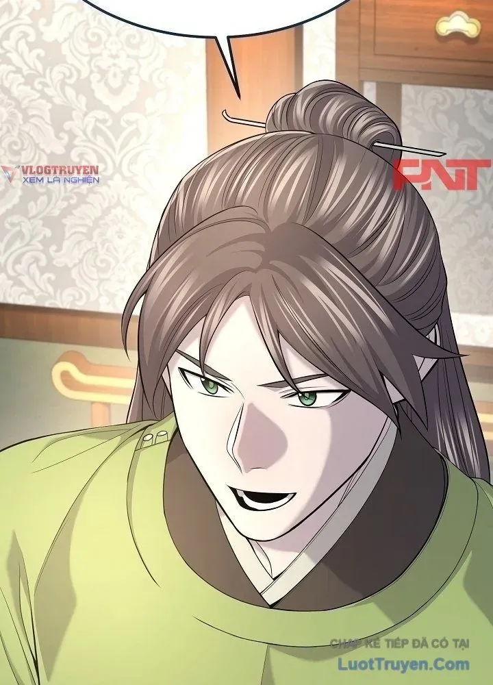 Độc Chiếm Thiên Cơ Chap 33 - Next Chap 32