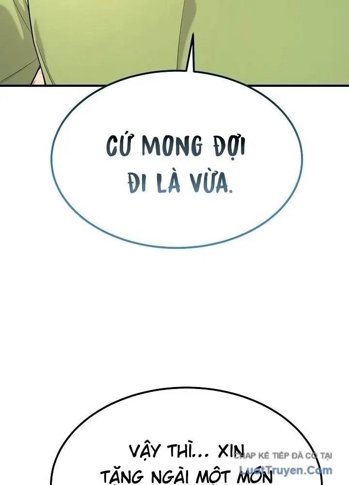 Độc Chiếm Thiên Cơ Chap 33 - Next Chap 32