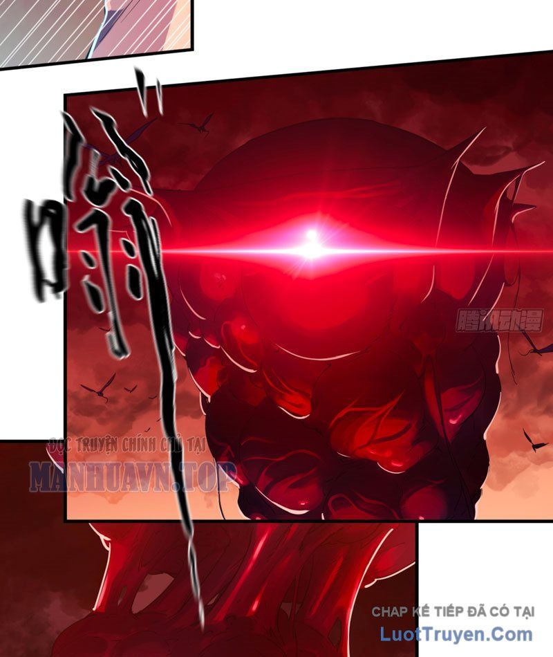 Hộp Mãnh Thú: Kỷ Nguyên Cơ Giáp Chap 67 - Next Chap 66