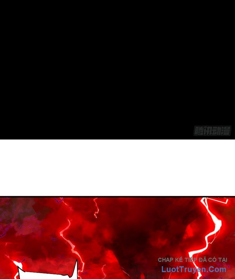 Hộp Mãnh Thú: Kỷ Nguyên Cơ Giáp Chap 67 - Next Chap 66