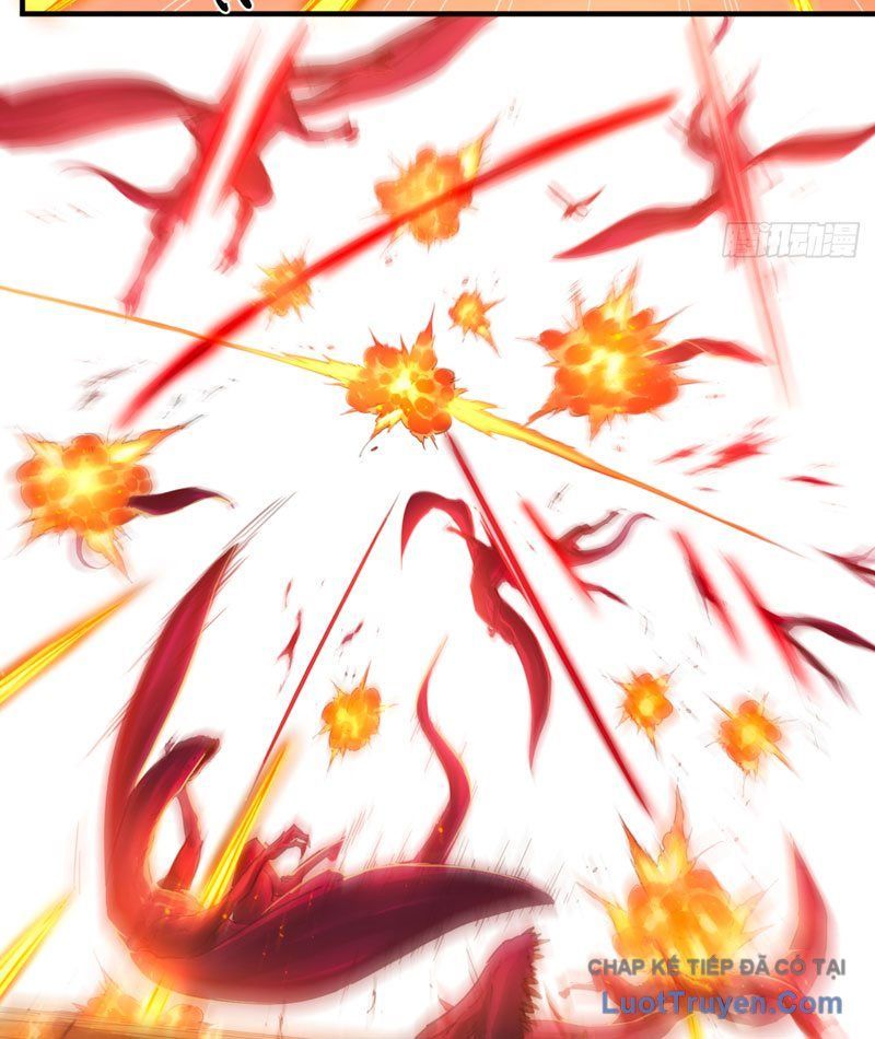 Hộp Mãnh Thú: Kỷ Nguyên Cơ Giáp Chap 67 - Next Chap 66