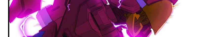 Hộp Mãnh Thú: Kỷ Nguyên Cơ Giáp Chap 67 - Next Chap 66