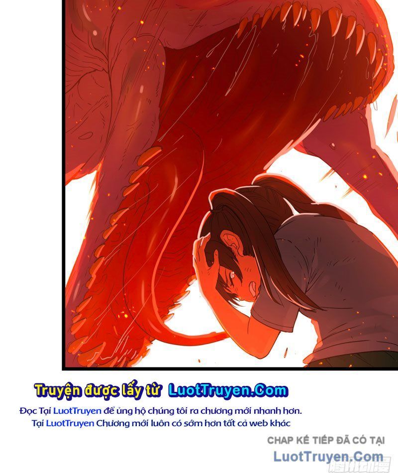 Hộp Mãnh Thú: Kỷ Nguyên Cơ Giáp Chap 67 - Next Chap 66