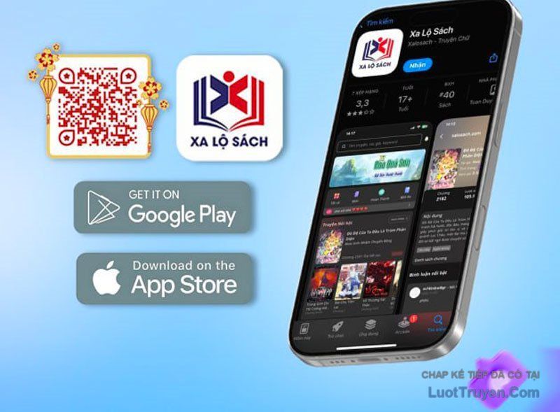 Hộp Mãnh Thú: Kỷ Nguyên Cơ Giáp Chap 67 - Next Chap 66