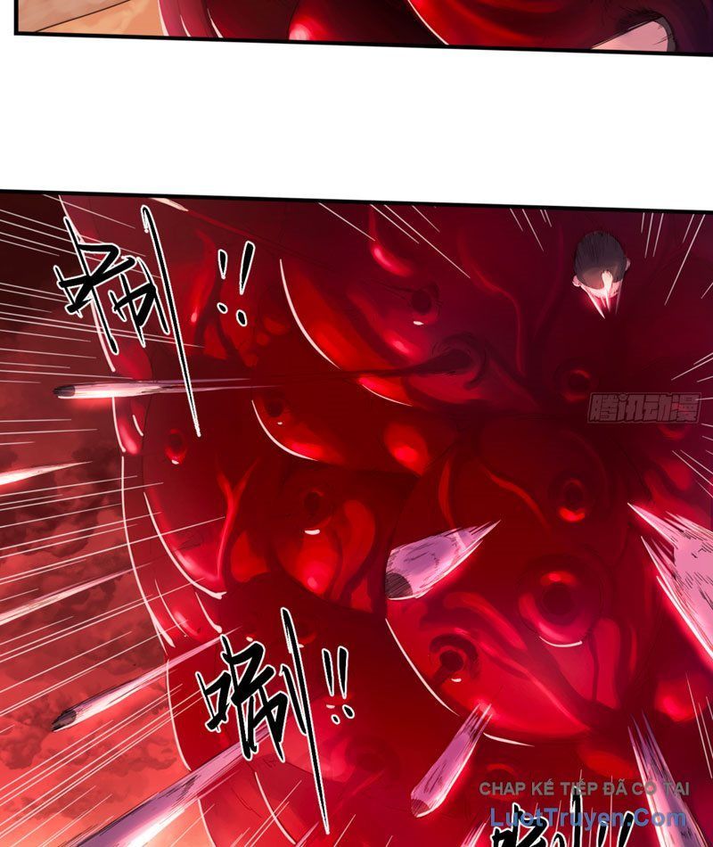 Hộp Mãnh Thú: Kỷ Nguyên Cơ Giáp Chap 67 - Next Chap 66