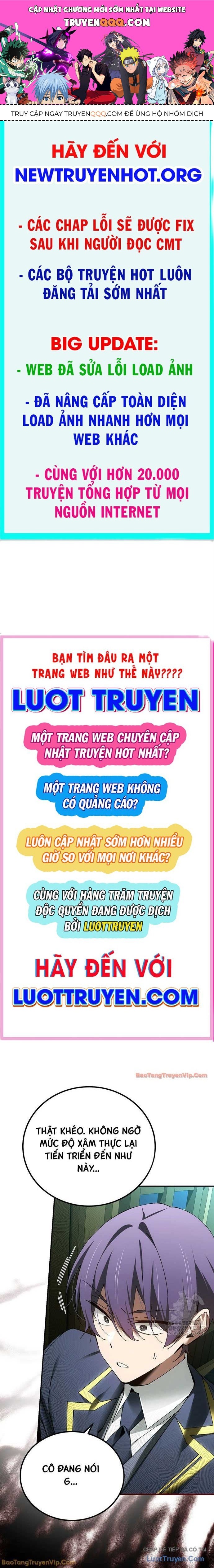 Trang 1 - Trở Thành Thiên Tài Tốc Biến Của Học Viện Ma Pháp