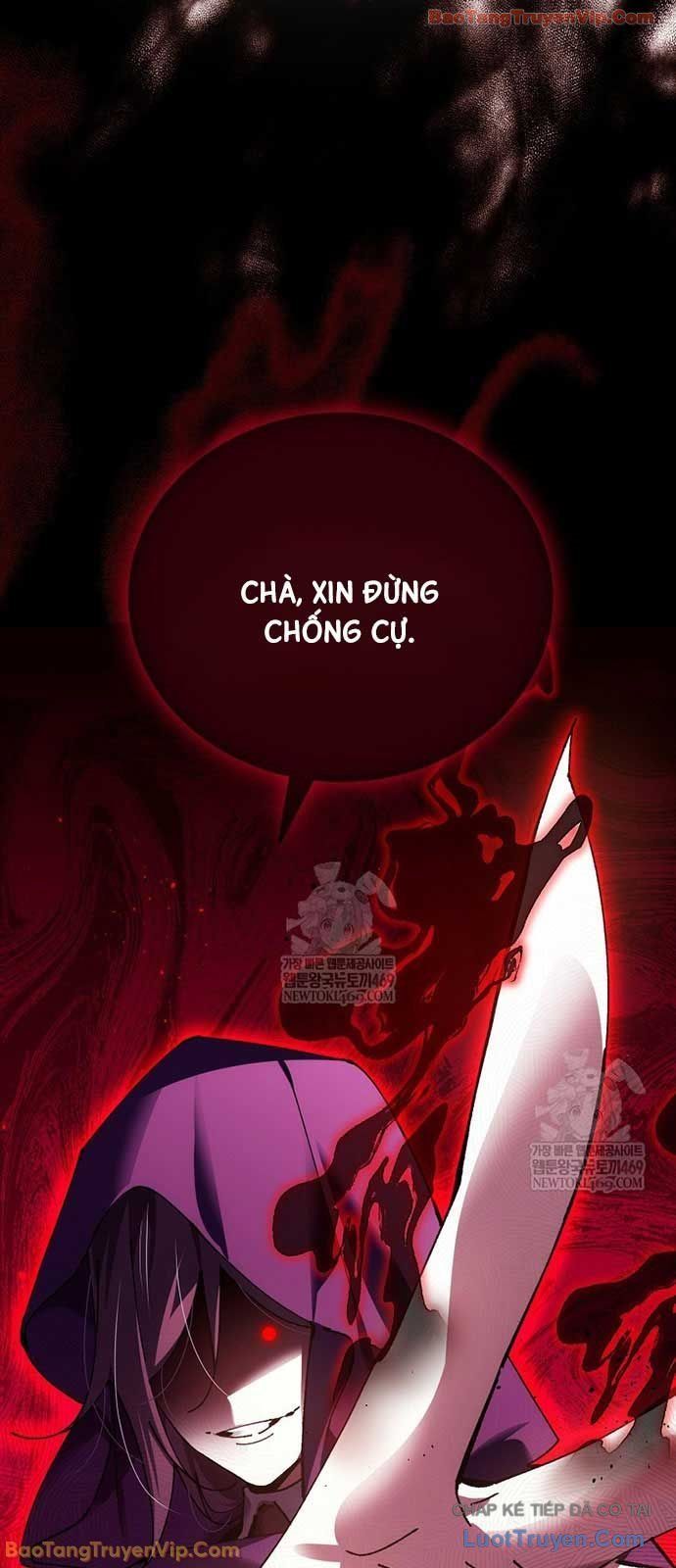 Trang 2 - Trở Thành Thiên Tài Tốc Biến Của Học Viện Ma Pháp