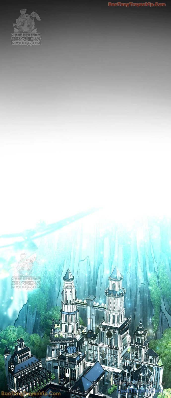 Trang 12 - Trở Thành Thiên Tài Tốc Biến Của Học Viện Ma Pháp