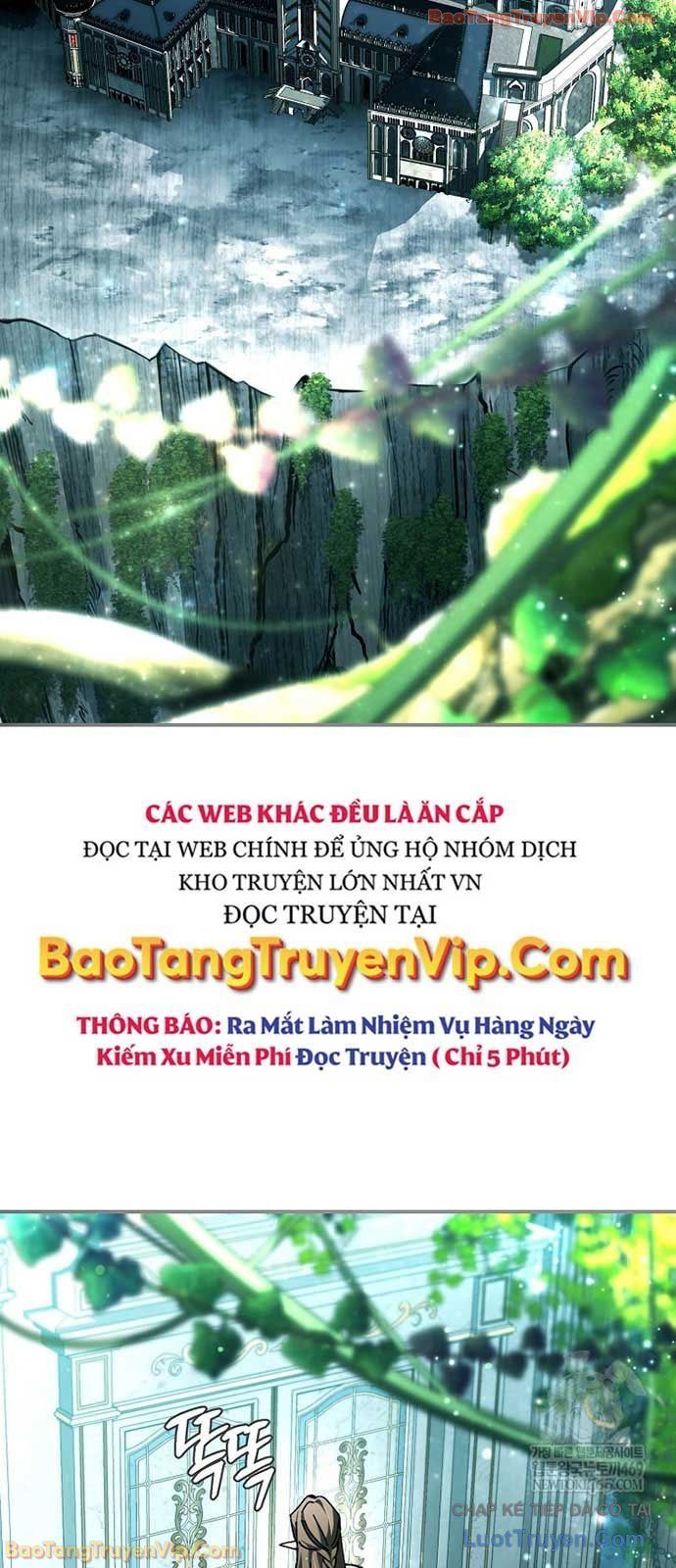 Trang 13 - Trở Thành Thiên Tài Tốc Biến Của Học Viện Ma Pháp