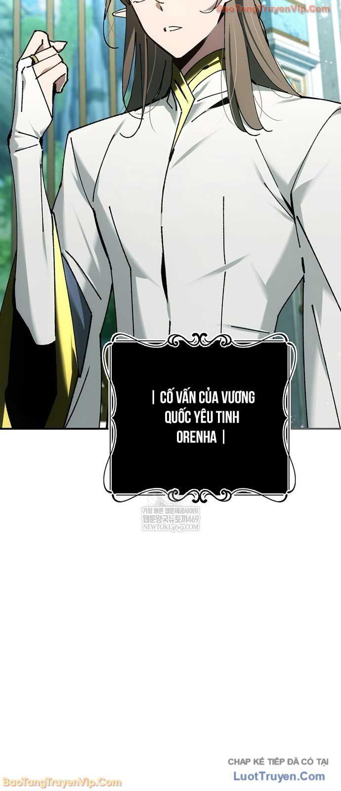 Trang 15 - Trở Thành Thiên Tài Tốc Biến Của Học Viện Ma Pháp