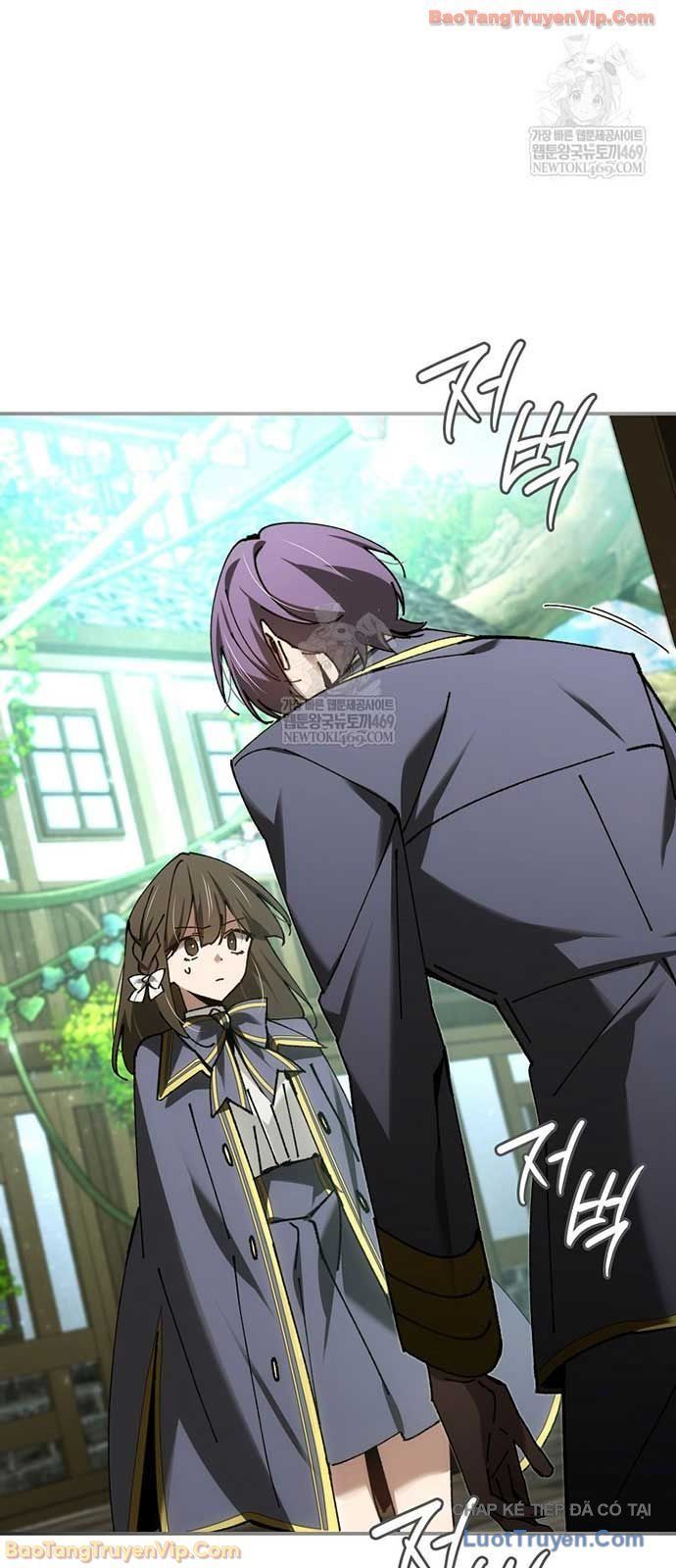 Trang 17 - Trở Thành Thiên Tài Tốc Biến Của Học Viện Ma Pháp