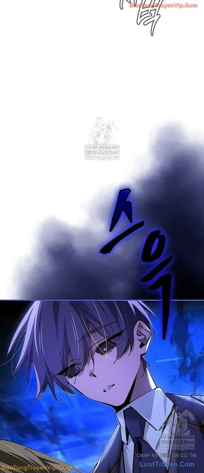 Trang 18 - Trở Thành Thiên Tài Tốc Biến Của Học Viện Ma Pháp