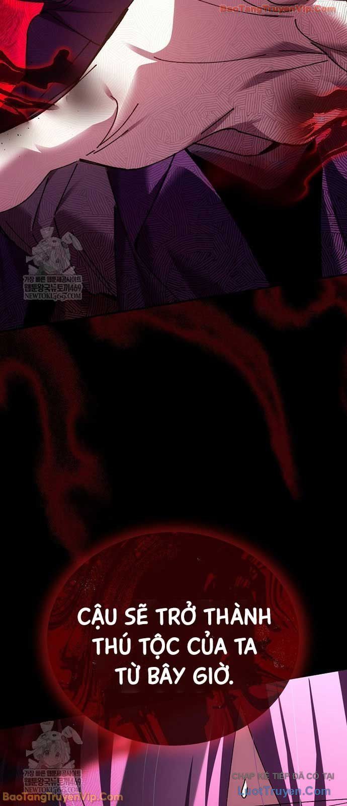 Trang 3 - Trở Thành Thiên Tài Tốc Biến Của Học Viện Ma Pháp