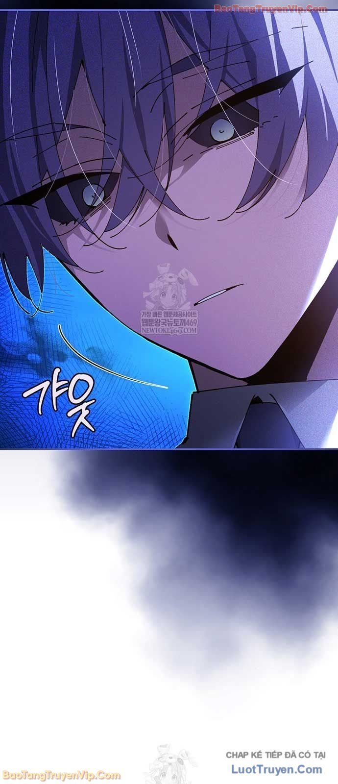 Trang 22 - Trở Thành Thiên Tài Tốc Biến Của Học Viện Ma Pháp