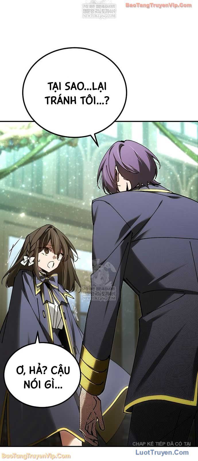 Trang 24 - Trở Thành Thiên Tài Tốc Biến Của Học Viện Ma Pháp