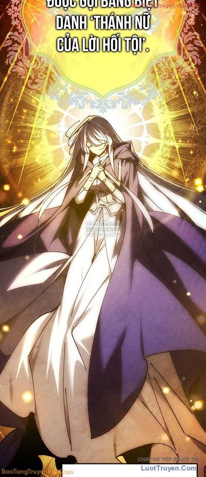 Trang 30 - Trở Thành Thiên Tài Tốc Biến Của Học Viện Ma Pháp