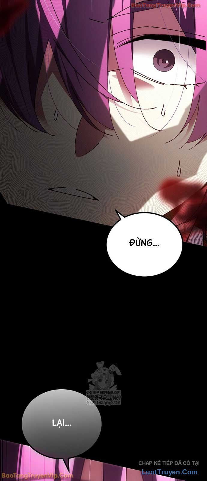 Trang 4 - Trở Thành Thiên Tài Tốc Biến Của Học Viện Ma Pháp