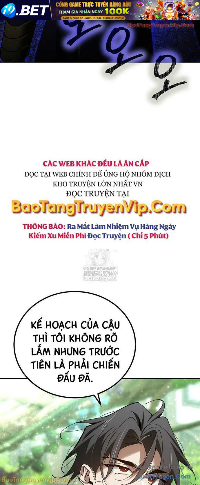 Trang 33 - Trở Thành Thiên Tài Tốc Biến Của Học Viện Ma Pháp