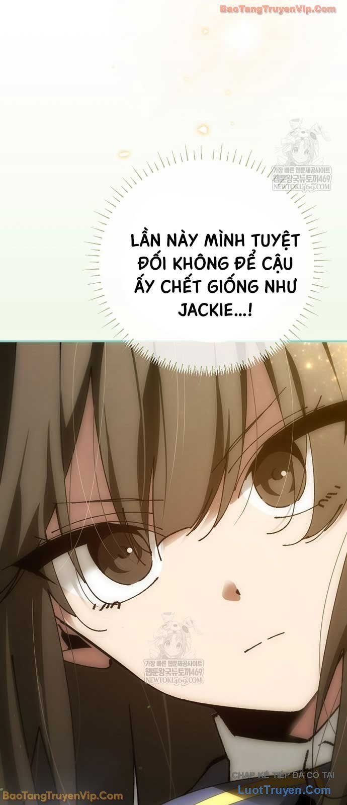 Trang 38 - Trở Thành Thiên Tài Tốc Biến Của Học Viện Ma Pháp