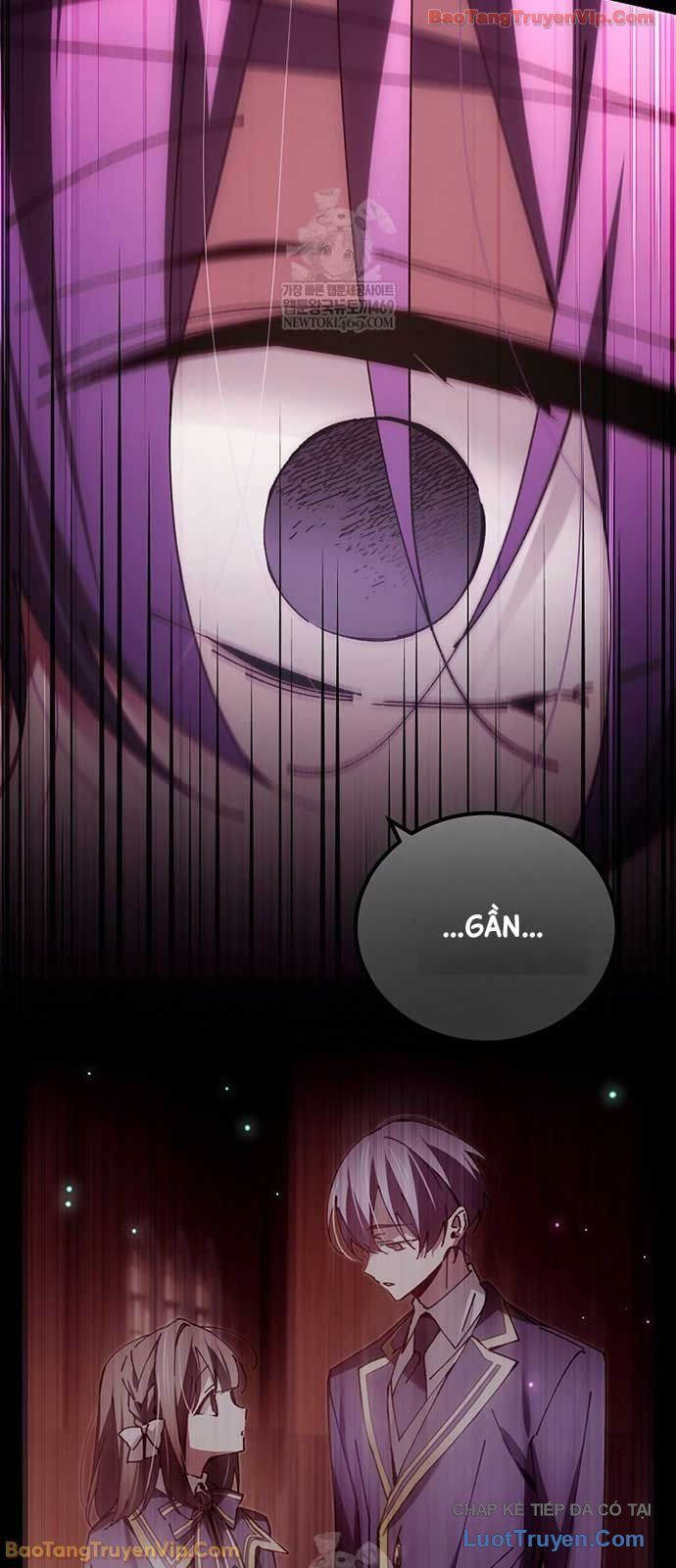 Trang 5 - Trở Thành Thiên Tài Tốc Biến Của Học Viện Ma Pháp