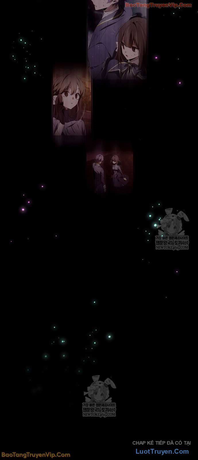 Trang 7 - Trở Thành Thiên Tài Tốc Biến Của Học Viện Ma Pháp
