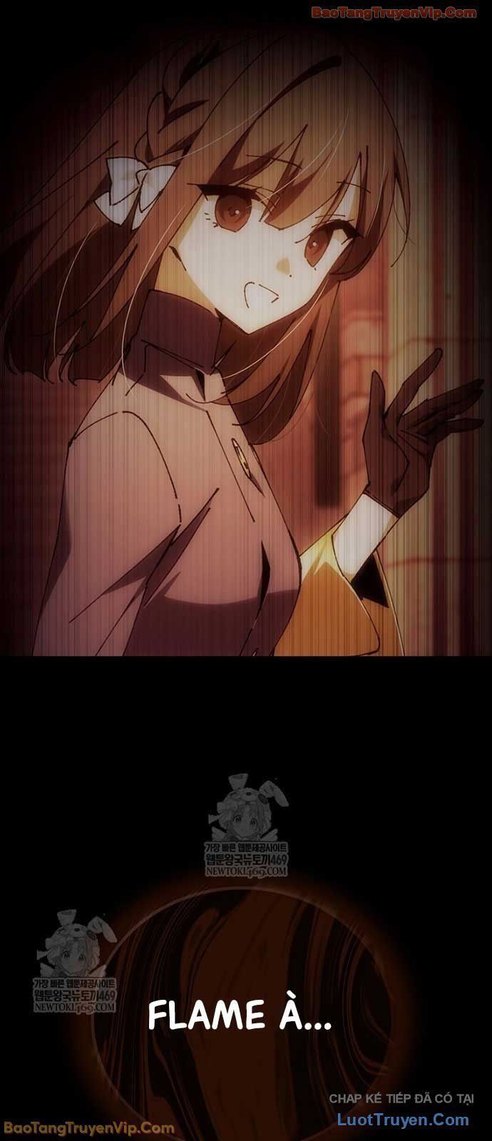 Trang 8 - Trở Thành Thiên Tài Tốc Biến Của Học Viện Ma Pháp