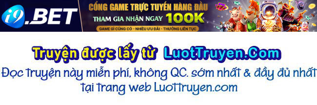 Trang 9 - Trở Thành Thiên Tài Tốc Biến Của Học Viện Ma Pháp