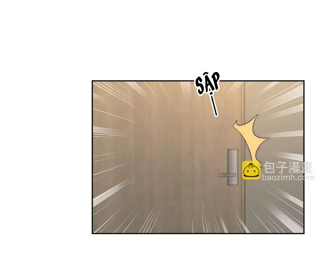 Ký Túc Xá Nam Phòng 303 Chap 261 - Next Chap 260