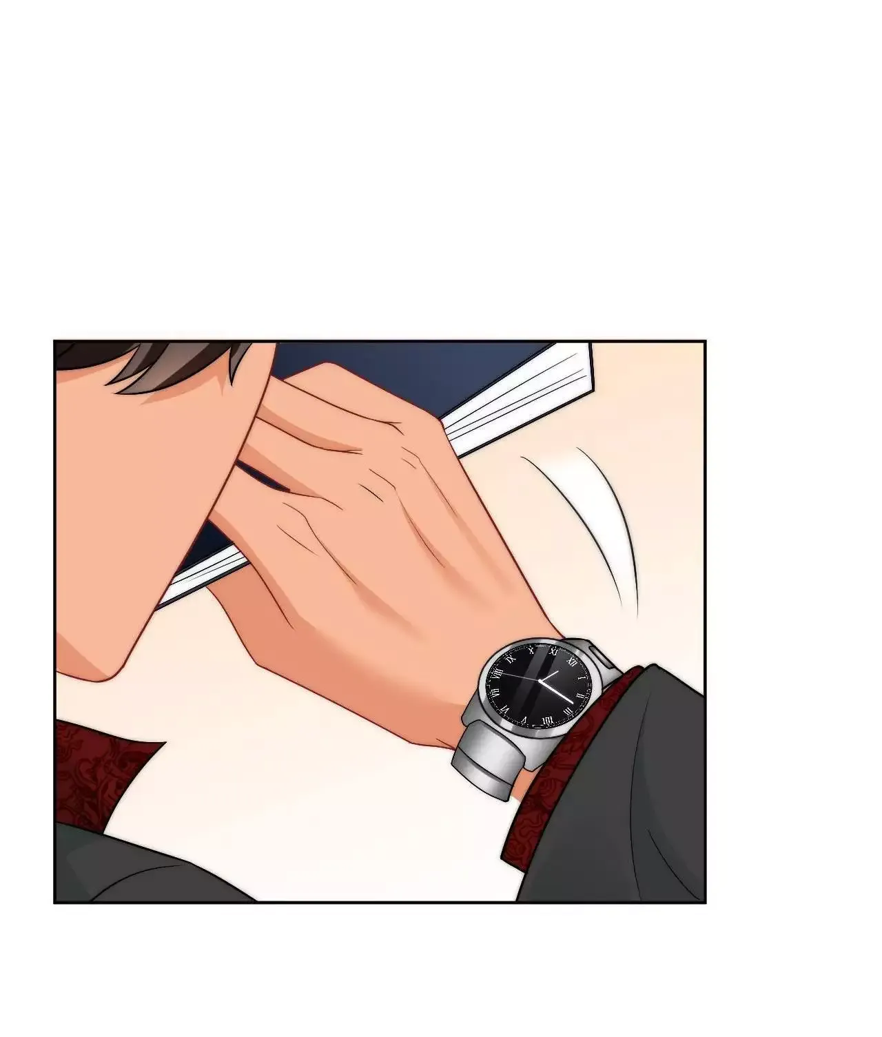 Ký Túc Xá Nam Phòng 303 Chap 261 - Next Chap 260