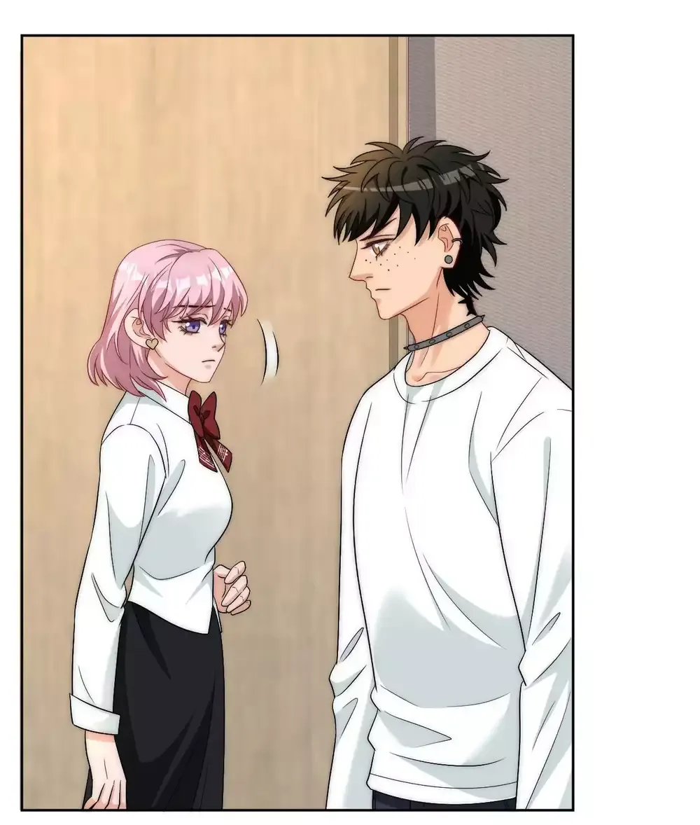 Ký Túc Xá Nam Phòng 303 Chap 262 - Next Chap 261