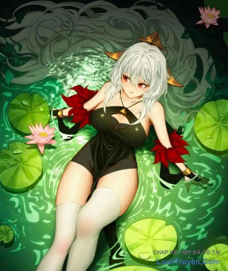 Giáo Chủ Ma Giáo Vụng Trộm Xem Ta Tu Luyện Chap 41 - Next Chap 40