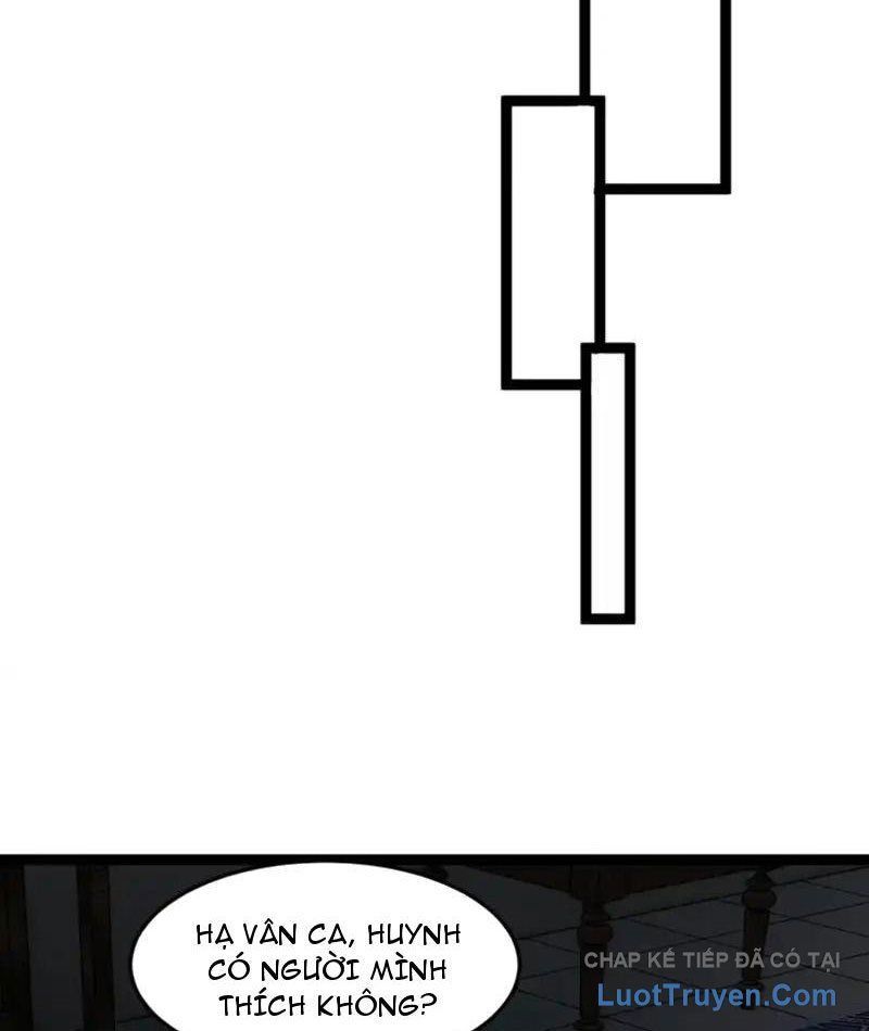 Giáo Chủ Ma Giáo Vụng Trộm Xem Ta Tu Luyện Chap 41 - Next Chap 40