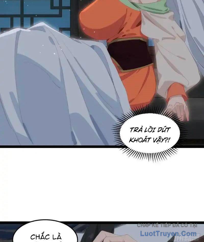 Giáo Chủ Ma Giáo Vụng Trộm Xem Ta Tu Luyện Chap 41 - Next Chap 40