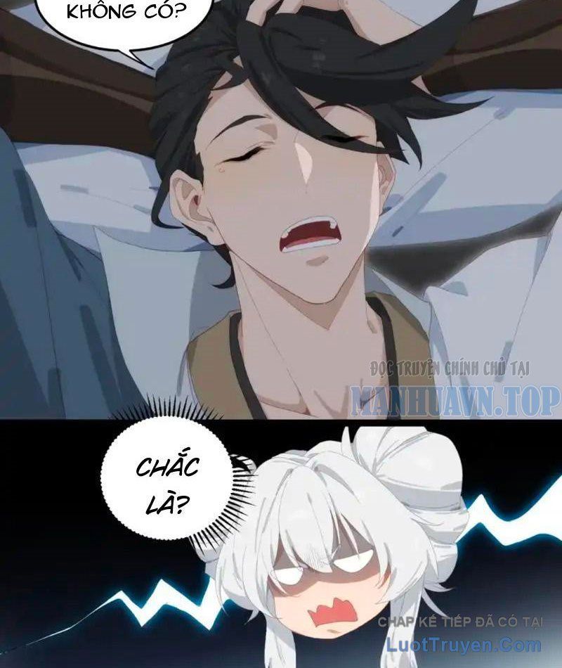 Giáo Chủ Ma Giáo Vụng Trộm Xem Ta Tu Luyện Chap 41 - Next Chap 40