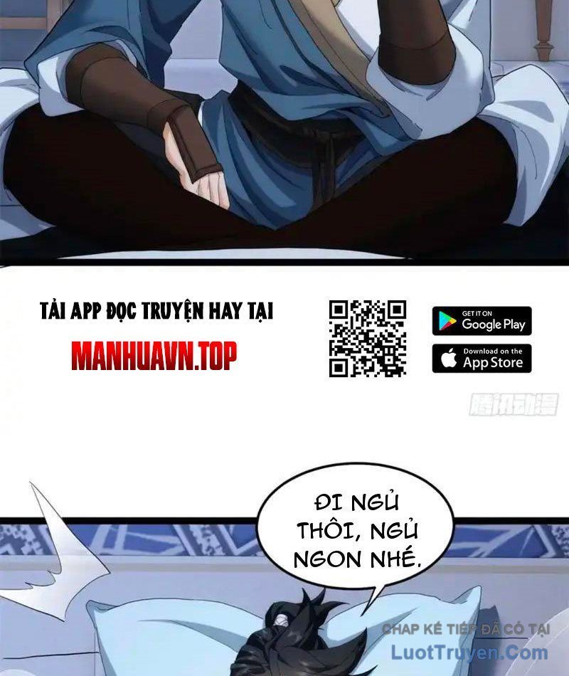 Giáo Chủ Ma Giáo Vụng Trộm Xem Ta Tu Luyện Chap 41 - Next Chap 40