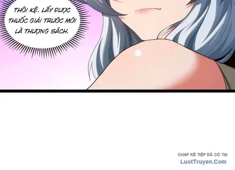 Giáo Chủ Ma Giáo Vụng Trộm Xem Ta Tu Luyện Chap 41 - Next Chap 40