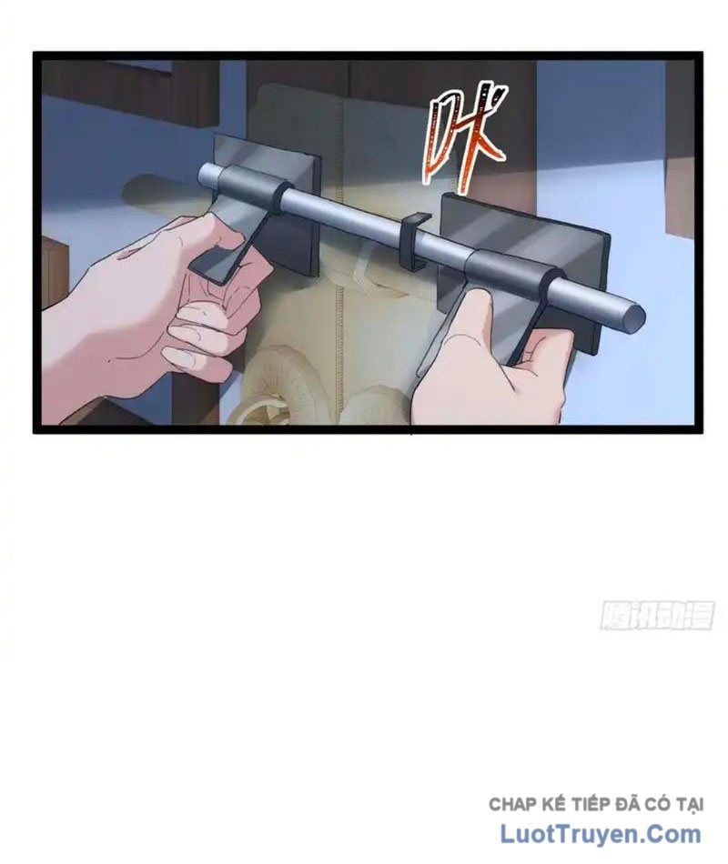 Giáo Chủ Ma Giáo Vụng Trộm Xem Ta Tu Luyện Chap 41 - Next Chap 40