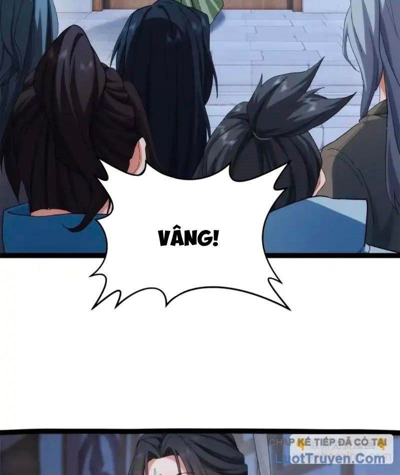 Giáo Chủ Ma Giáo Vụng Trộm Xem Ta Tu Luyện Chap 41 - Next Chap 40