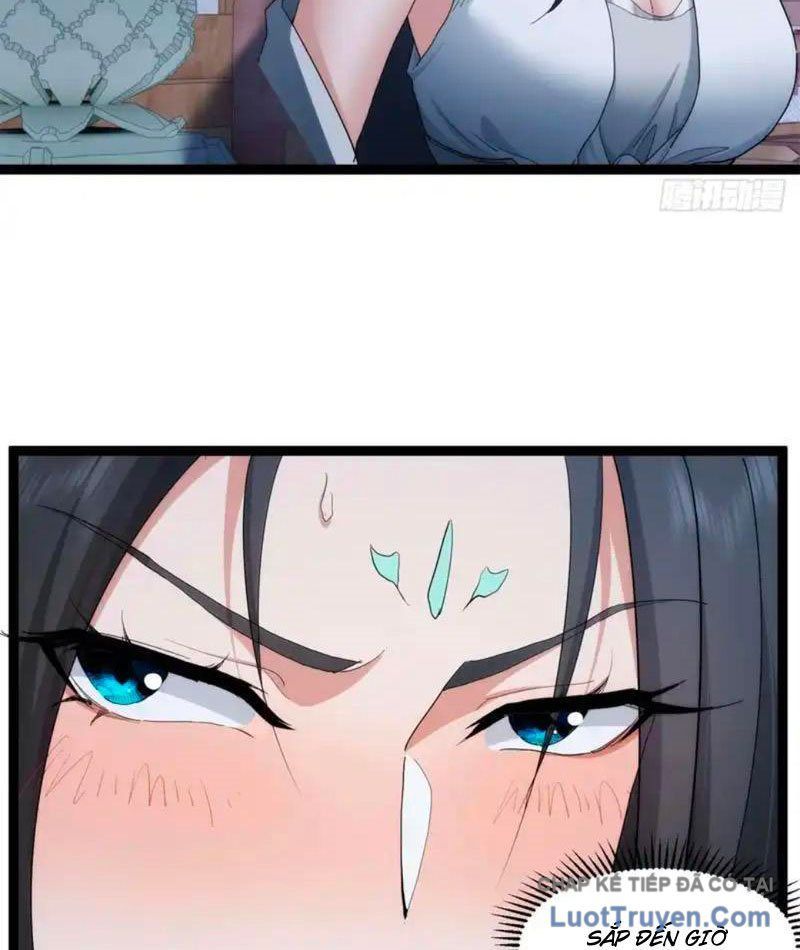 Giáo Chủ Ma Giáo Vụng Trộm Xem Ta Tu Luyện Chap 41 - Next Chap 40