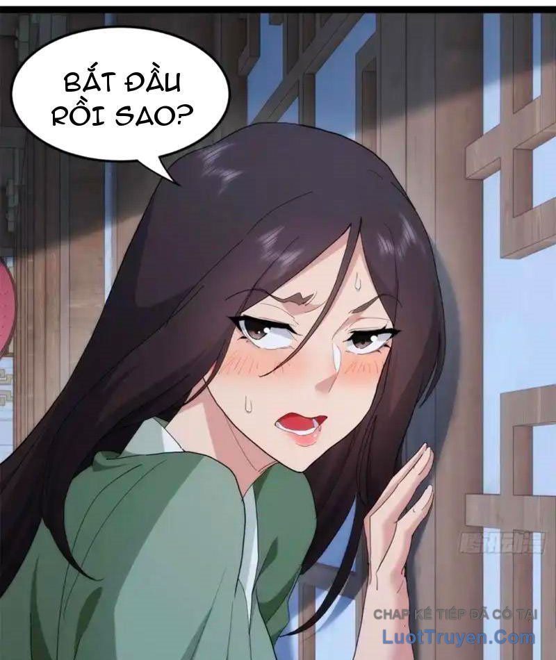 Giáo Chủ Ma Giáo Vụng Trộm Xem Ta Tu Luyện Chap 41 - Next Chap 40