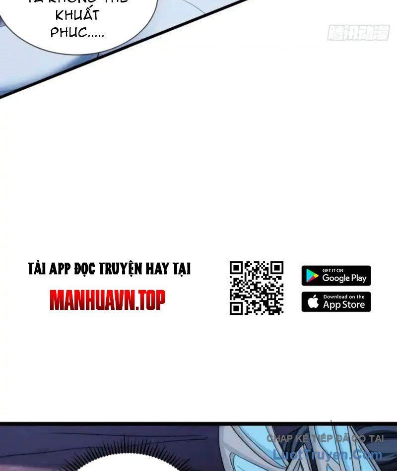 Giáo Chủ Ma Giáo Vụng Trộm Xem Ta Tu Luyện Chap 41 - Next Chap 40