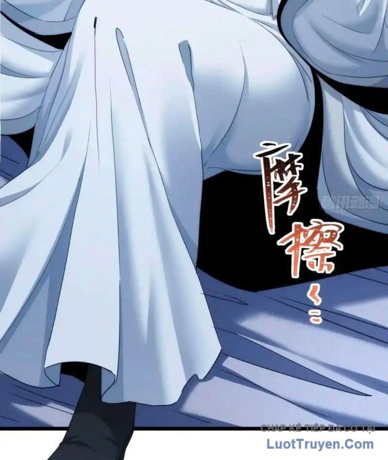 Giáo Chủ Ma Giáo Vụng Trộm Xem Ta Tu Luyện Chap 41 - Next Chap 40