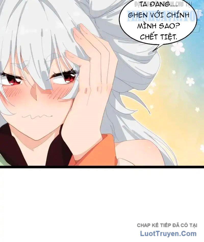 Giáo Chủ Ma Giáo Vụng Trộm Xem Ta Tu Luyện Chap 41 - Next Chap 40