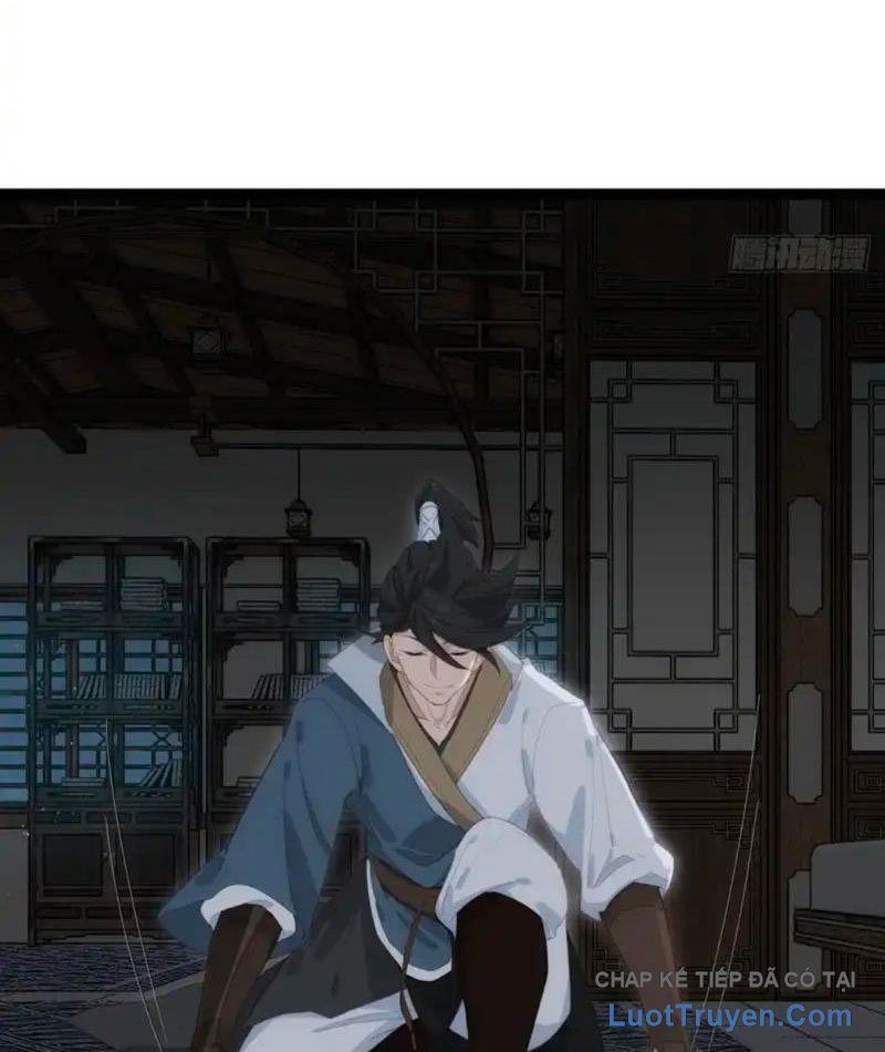 Giáo Chủ Ma Giáo Vụng Trộm Xem Ta Tu Luyện Chap 41 - Next Chap 40