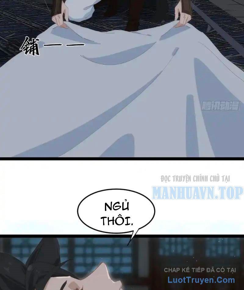 Giáo Chủ Ma Giáo Vụng Trộm Xem Ta Tu Luyện Chap 41 - Next Chap 40