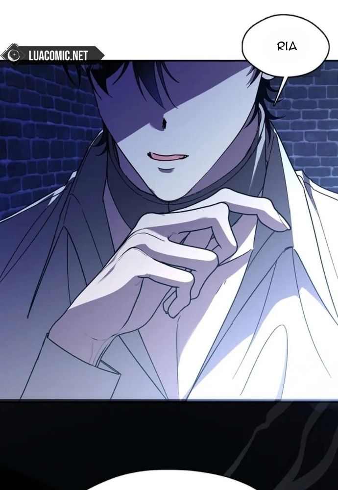 Trang 2 - Tình Yêu Hỡi, Sao Người Lại Hối Hận Rồi?