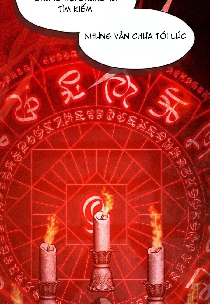 Trang 11 - Tình Yêu Hỡi, Sao Người Lại Hối Hận Rồi?