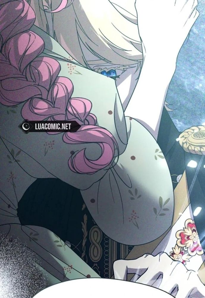 Trang 101 - Tình Yêu Hỡi, Sao Người Lại Hối Hận Rồi?