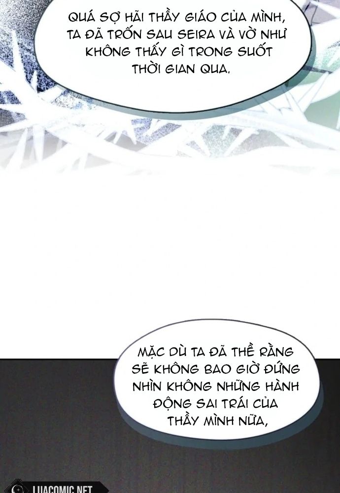 Trang 102 - Tình Yêu Hỡi, Sao Người Lại Hối Hận Rồi?